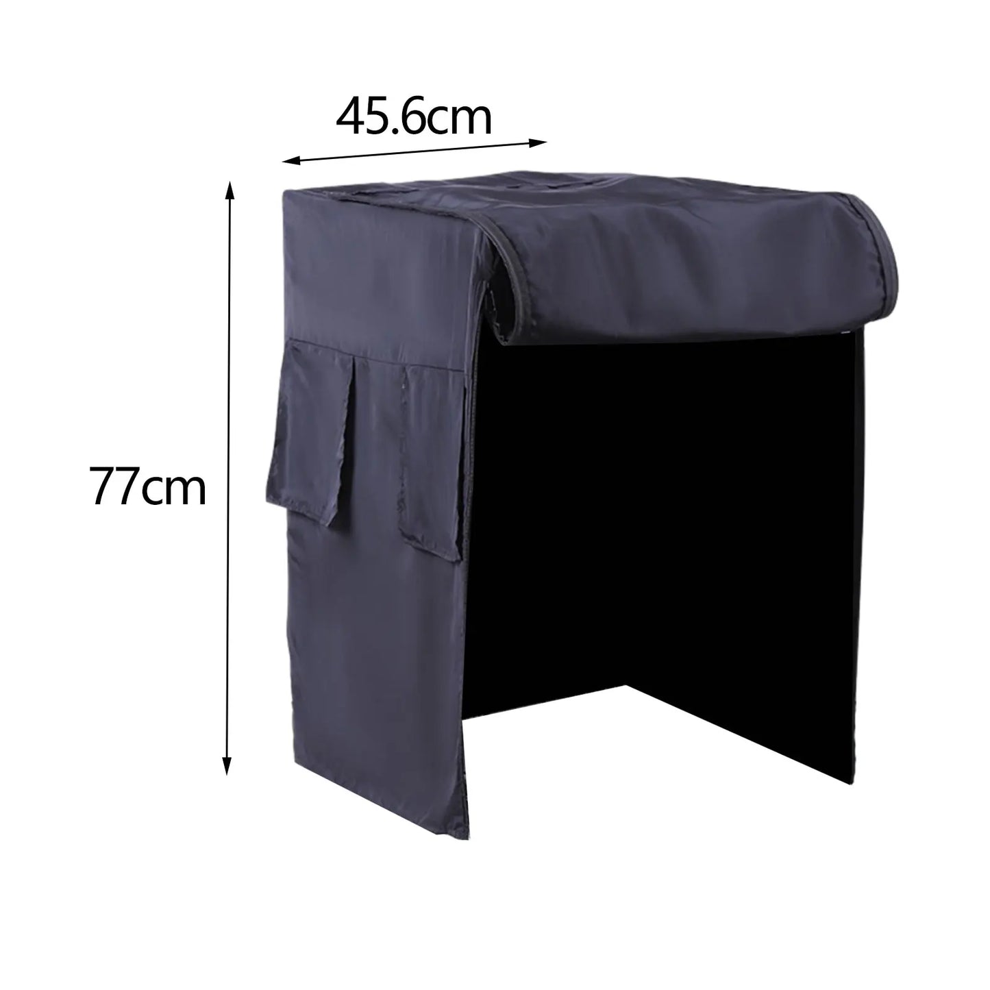 Bird Cage Cover Bird Good Night Cover Water Resistance Bird Cage Clothes Windproof for Budgies Small Animal Lovebirds Cat Rabbit - Love Your Pet Life