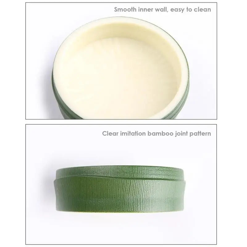 Reptile Water Dish Food Bowls Food Feeder Dish Plate For Drinking Reptile Food Water Bowl Plate Dish For Tortoise Hermit Crab